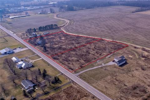 166 State Route 58, Sullivan, OH 44880 photo 2