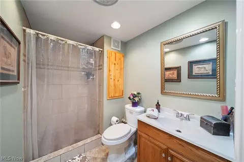 6453 Hiram Ave, Ashtabula, OH 44004 photo 21