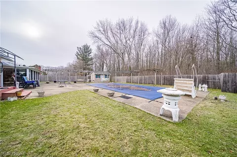 6453 Hiram Ave, Ashtabula, OH 44004 photo 32