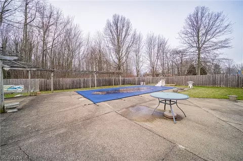 6453 Hiram Ave, Ashtabula, OH 44004 photo 33