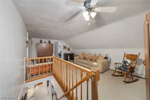 6453 Hiram Ave, Ashtabula, OH 44004 photo 13