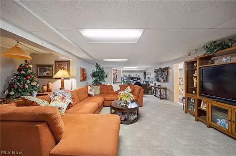 6453 Hiram Ave, Ashtabula, OH 44004 photo 29