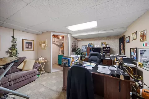 6453 Hiram Ave, Ashtabula, OH 44004 photo 28