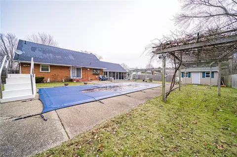 6453 Hiram Ave, Ashtabula, OH 44004 photo 31