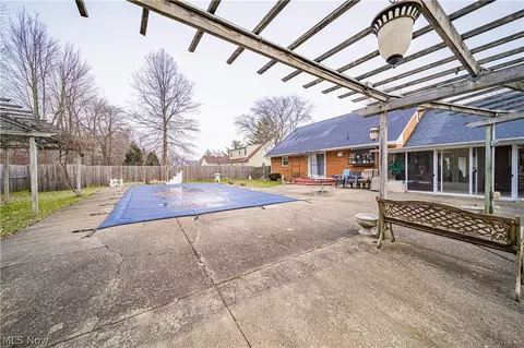 6453 Hiram Ave, Ashtabula, OH 44004 photo 34