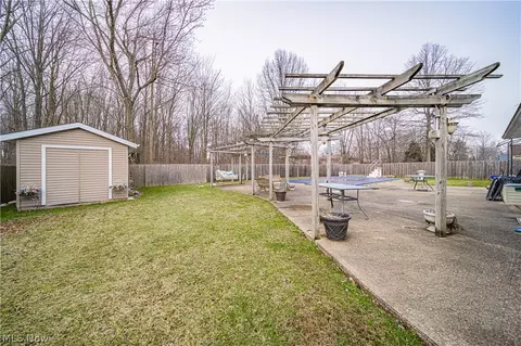 6453 Hiram Ave, Ashtabula, OH 44004 photo 35
