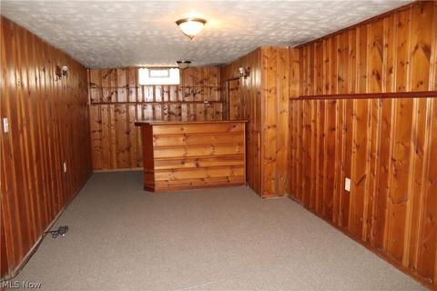 14416 Kennerdown Ave, Maple Heights, OH 44137 photo 15