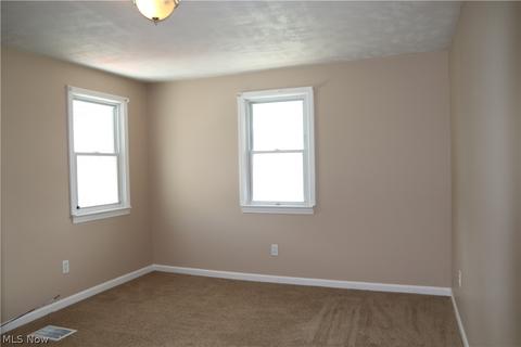 14416 Kennerdown Ave, Maple Heights, OH 44137 photo 11