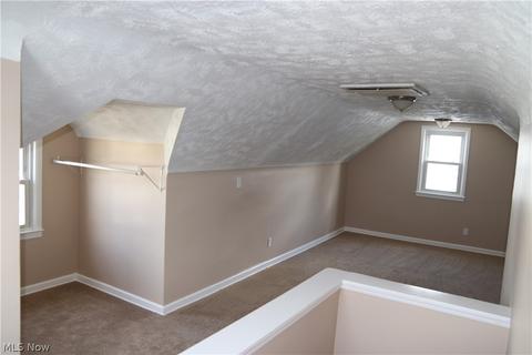 14416 Kennerdown Ave, Maple Heights, OH 44137 photo 13