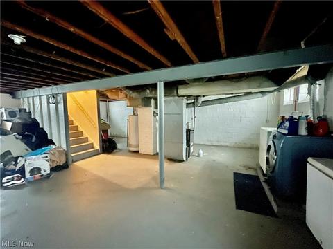 20511 Libby Rd, Maple Heights, OH 44137 photo 19