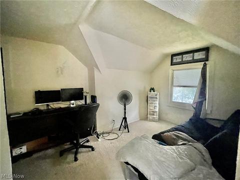 20511 Libby Rd, Maple Heights, OH 44137 photo 13