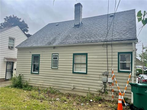 20511 Libby Rd, Maple Heights, OH 44137 photo 24