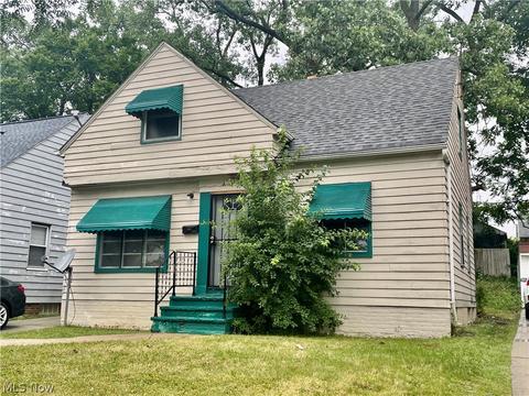 20511 Libby Rd, Maple Heights, OH 44137 photo 21