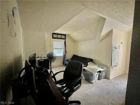 20511 Libby Rd, Maple Heights, OH 44137 photo 12