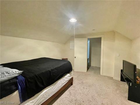 20511 Libby Rd, Maple Heights, OH 44137 photo 11