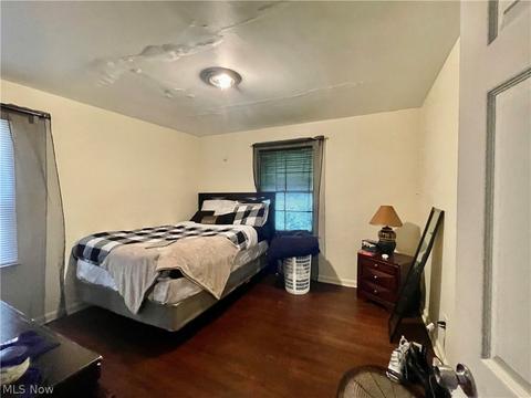 20511 Libby Rd, Maple Heights, OH 44137 photo 7