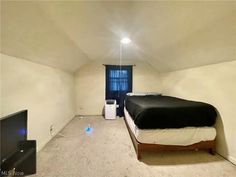 20511 Libby Rd, Maple Heights, OH 44137 photo 10