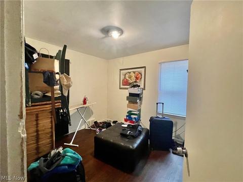 20511 Libby Rd, Maple Heights, OH 44137 photo 8