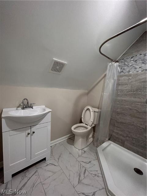 1717 Rush Rd, Wickliffe, OH 44092 photo 21