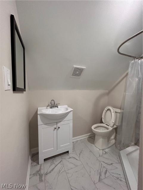 1717 Rush Rd, Wickliffe, OH 44092 photo 20