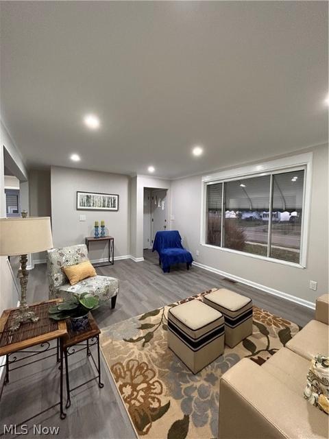 1717 Rush Rd, Wickliffe, OH 44092 photo 5