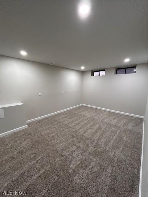 1717 Rush Rd, Wickliffe, OH 44092 photo 27