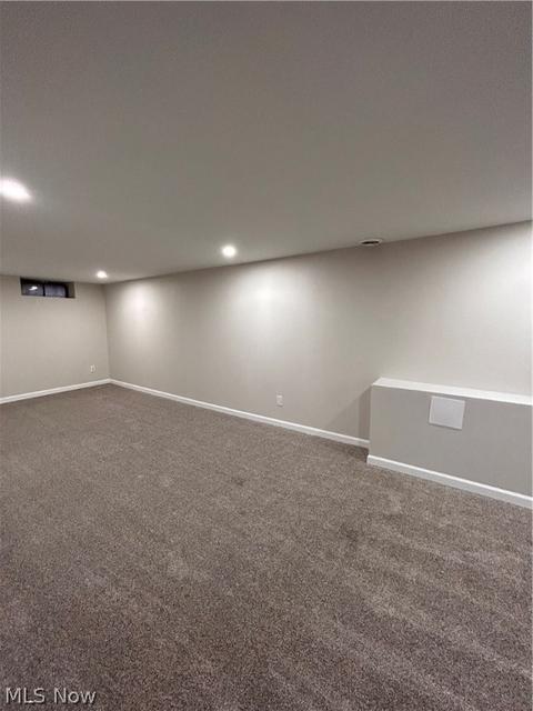 1717 Rush Rd, Wickliffe, OH 44092 photo 26