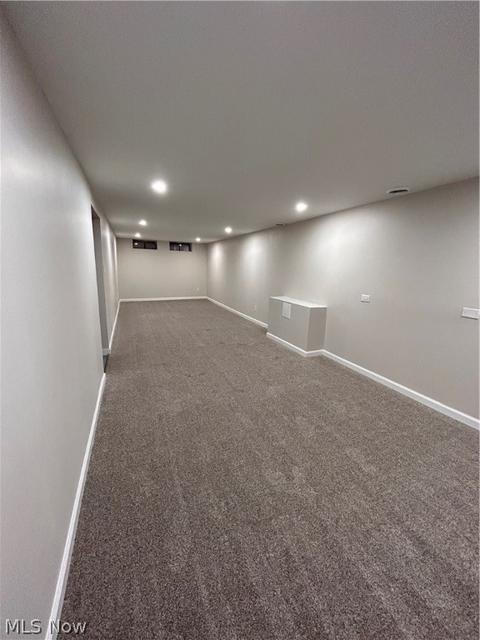 1717 Rush Rd, Wickliffe, OH 44092 photo 24