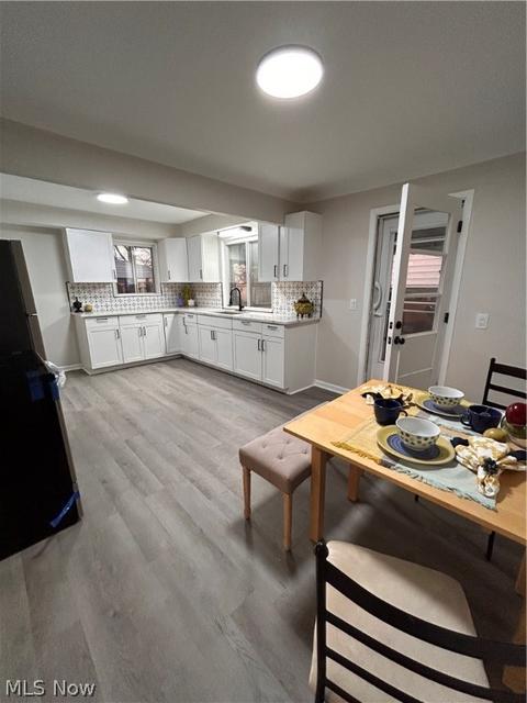 1717 Rush Rd, Wickliffe, OH 44092 photo 8
