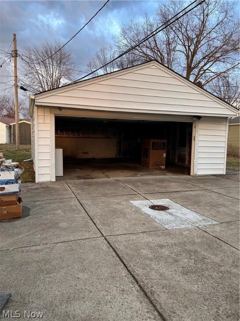 1717 Rush Rd, Wickliffe, OH 44092 photo 3