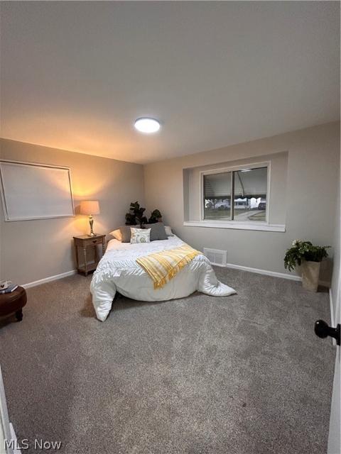1717 Rush Rd, Wickliffe, OH 44092 photo 14