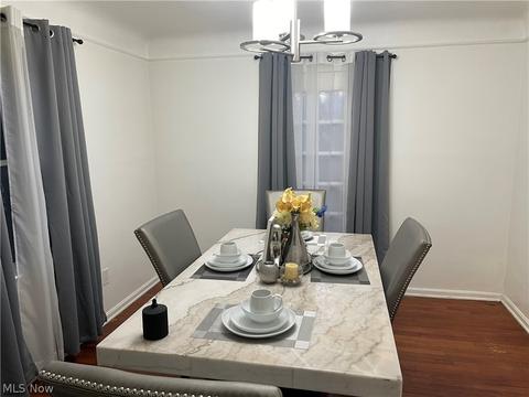 2074 E 226th St, Euclid, OH 44117 photo 8