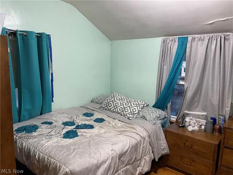 2074 E 226th St, Euclid, OH 44117 photo 12