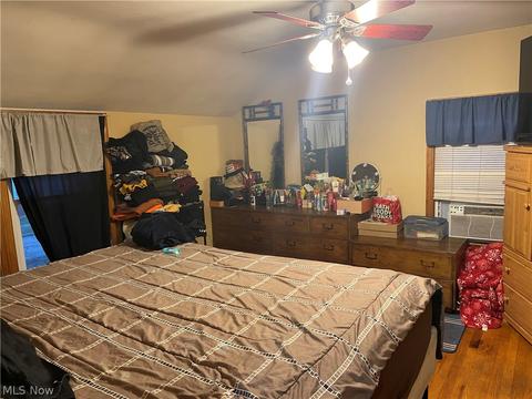 2074 E 226th St, Euclid, OH 44117 photo 14