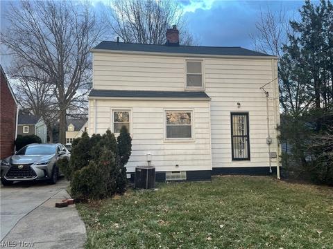 2074 E 226th St, Euclid, OH 44117 photo 16