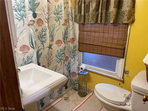 2074 E 226th St, Euclid, OH 44117 photo 15