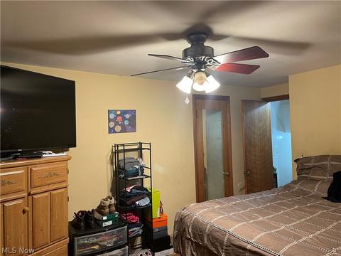 2074 E 226th St, Euclid, OH 44117 photo 13