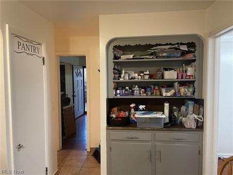 2074 E 226th St, Euclid, OH 44117 photo 6