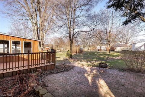 1616 Manor Ave NW, Canton, OH 44708 photo 21