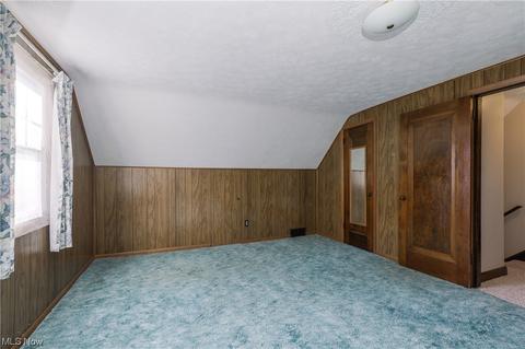 1616 Manor Ave NW, Canton, OH 44708 photo 12