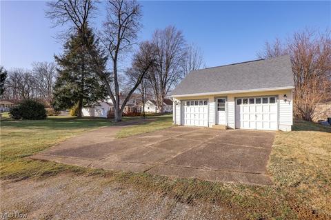 1616 Manor Ave NW, Canton, OH 44708 photo 25