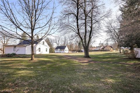 1616 Manor Ave NW, Canton, OH 44708 photo 24
