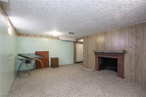 1616 Manor Ave NW, Canton, OH 44708 photo 18