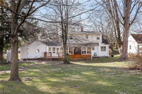 1616 Manor Ave NW, Canton, OH 44708 photo 23