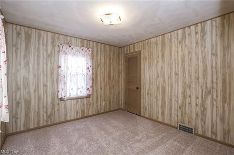 1616 Manor Ave NW, Canton, OH 44708 photo 6