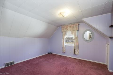 1616 Manor Ave NW, Canton, OH 44708 photo 15
