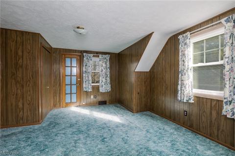 1616 Manor Ave NW, Canton, OH 44708 photo 13