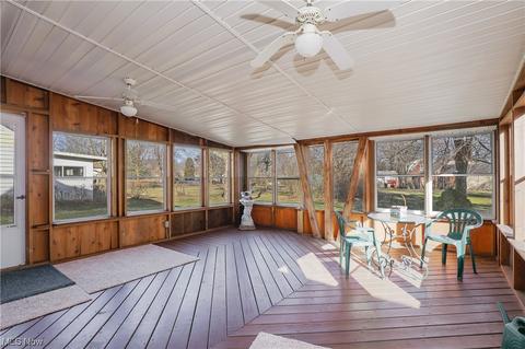 1616 Manor Ave NW, Canton, OH 44708 photo 10