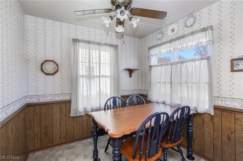 1616 Manor Ave NW, Canton, OH 44708 photo 9