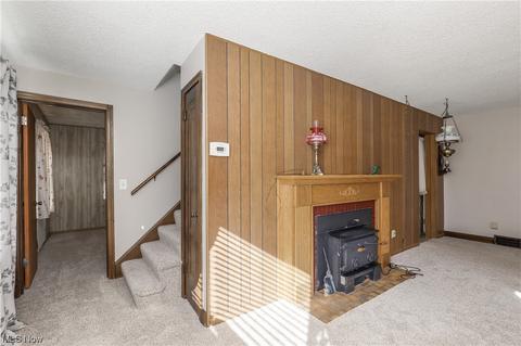 1616 Manor Ave NW, Canton, OH 44708 photo 5